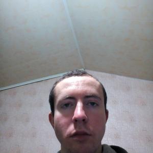 Денис, 31 год, Белогорск