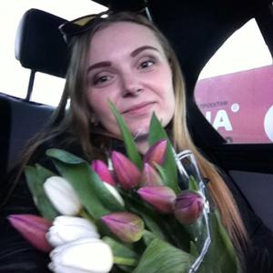 Анита, 29 лет, Ачинск