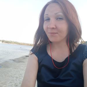 Татьяна, 38 лет, Альметьевск