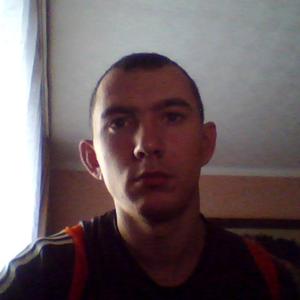 Андрей, 27 лет, Лиски