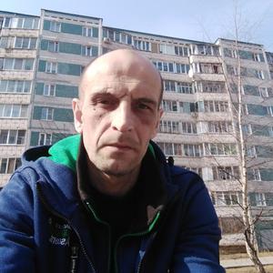 Александр, 53 года, Сергиев Посад