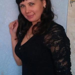 Александра, 44 года, Елизово