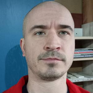 Виталий, 33 года, Пятигорск