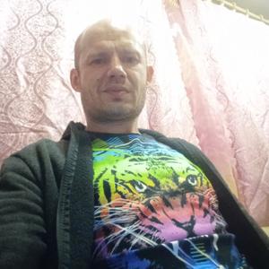 Саша, 32 года, Житомир