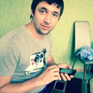 Иван, 44 года, Вологда