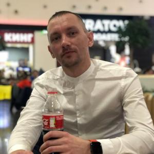 Игорь, 34 года, Кольцово