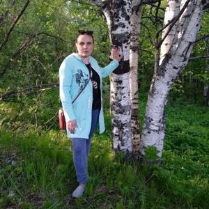 Татьяна, 39 лет, Архангельск