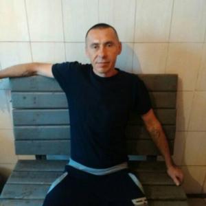Игор, 40 лет, Иваново