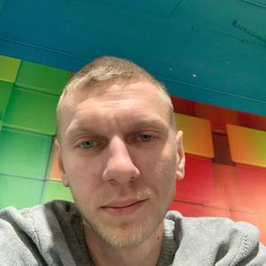 Pavel, 30 лет, Мурманск