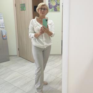 Ирина, 60 лет, Звенигород