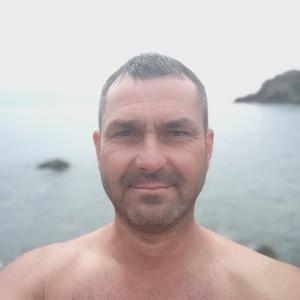 Алексей, 42 года, Хабаровск