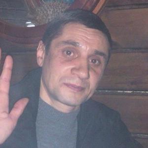 Viktor Chebanenko, 55 лет, Железнодорожный