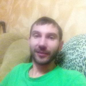 Иван, 42 года, Копейск