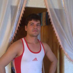 Boltayev, 22 года, Егорьевск