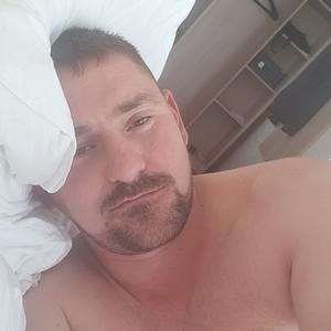 Денис, 42 года, Магадан