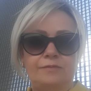 Ксения, 49 лет, Лобня
