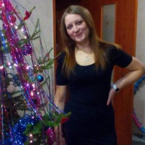 Тина, 33 года, Курагино