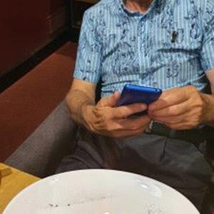 Владимир, 69 лет, Иркутск
