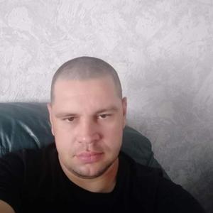 Игорь, 36 лет, Житомир