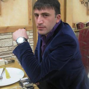 Михаил, 37 лет, Щекино