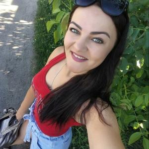 Виктория, 29 лет, Симферополь
