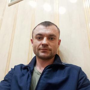 Парни в Алдане: Андрей, 36 - ищет девушку из Алдана