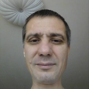 Марат, 46 лет, Димитровград