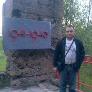 Михаил, 46 лет, Новокуйбышевск