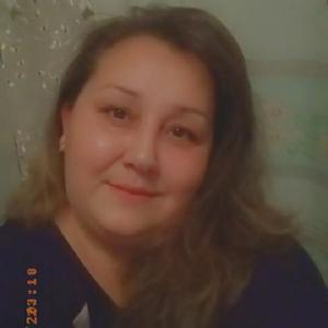 Ирина Гаврилова, 45 лет, Шымкент
