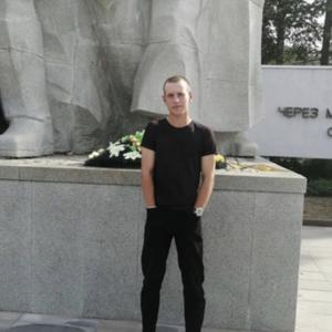 Александр, 21 год, Ставрополь