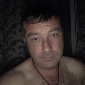 Владимир, 36 лет, Орел