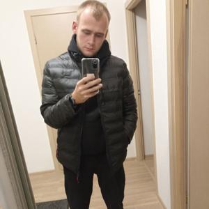 Парни в Екатеринбурге: Ivan, 28 - ищет девушку из Екатеринбурга