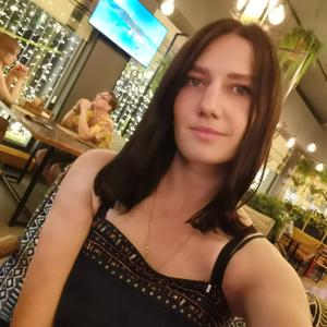 Мария, 32 года, Калуга