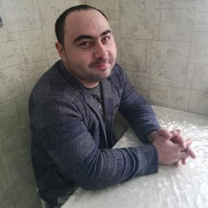 Мурат Эркенов, 32 года, Краснодар