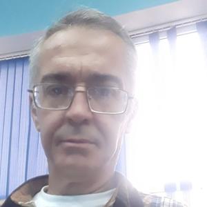 Парни в Таганроге: Юрий, 55 - ищет девушку из Таганрога