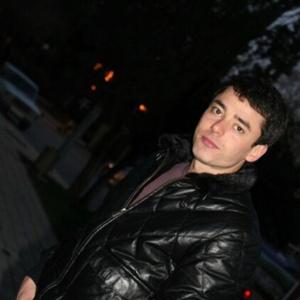 Эдуард, 35 лет, Краснодар