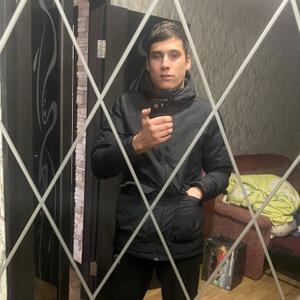 Ринат, 23 года, Саранск