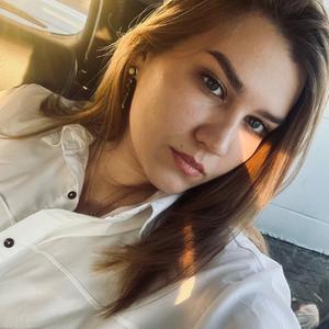 Анна, 27 лет, Ростов-на-Дону