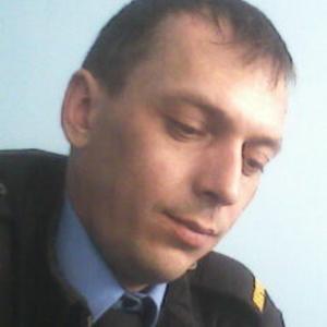 Сергей, 46 лет, Никольск
