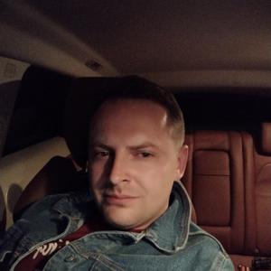 Денис, 39 лет, Егорьевск