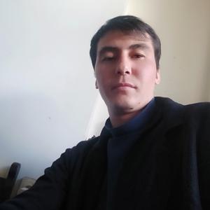 Хусниддин, 34 года, Ногинск