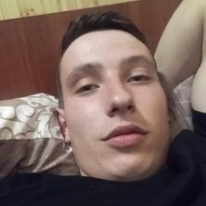 Миша, 24 года, Киев