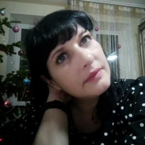 Елена, 43 года, Томск