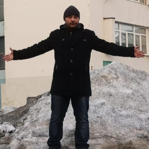 Парни в Норильске: Евгений, 39 - ищет девушку из Норильска