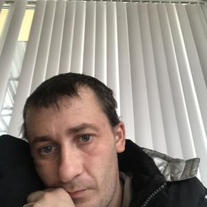 Александр Павлеев, 36 лет, Орел