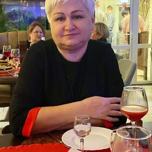 Девушки в Оренбурге: Татьяна, 62 - ищет парня из Оренбурга