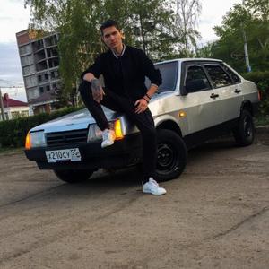 Дмитрий, 20 лет, Омск