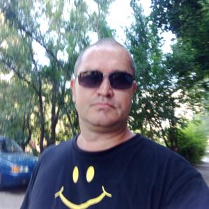 Денис, 39 лет, Камышин