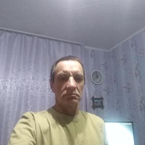 Рома, 53 года, Кузнецк