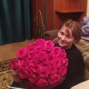 Девушки в Балашихе: Людмила, 46 - ищет парня из Балашихи